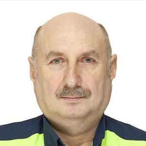 Круговых Андрей Анатольевич