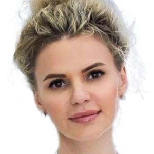 Шинина Надежда Никитична