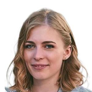 Новикова Елена Николаевна