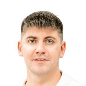 Шпак Никита Сергеевич
