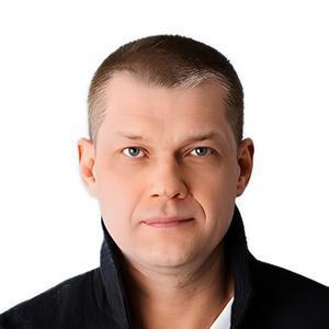 Пятков Василий Александрович