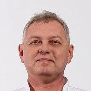 Мальцев Евгений Владимирович