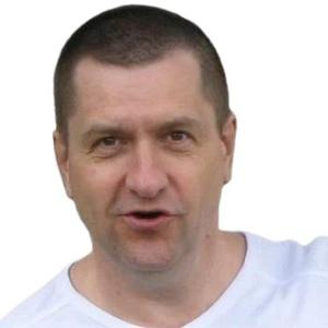 Калгин Виталий Аркадьевич