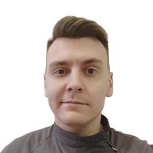 Мигманов Эмиль Тимурович