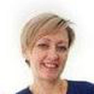 Ларина Ирина Ивановна