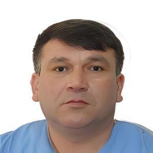 Казачков Анатолий Петрович