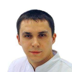 Пилипенко Вадим Александрович
