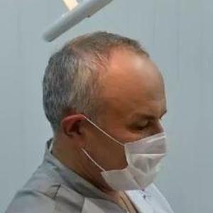 Головков Алексей Александрович