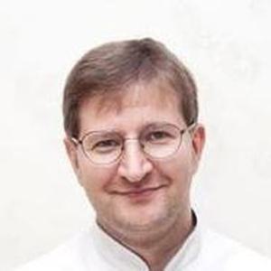 Пасынков Роман Юрьевич