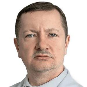 Долгалев Александр Анатольевич