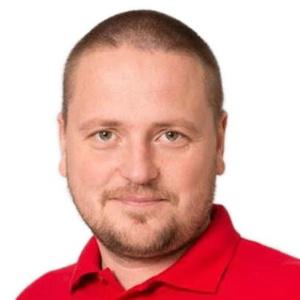 Сакулин Виктор Андреевич