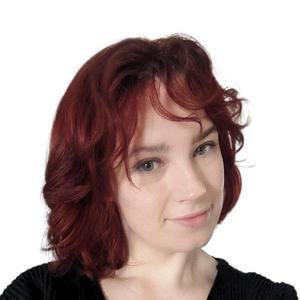 Дементьева Анна Павловна