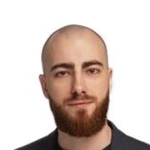 Бондарев Андрей Владимирович
