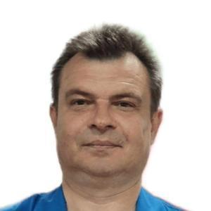 Бортяков Анатолий Борисович