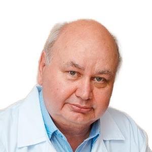 Зайцев Алексей Николаевич