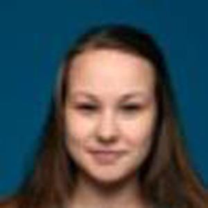 Павлова Светлана Михайловна