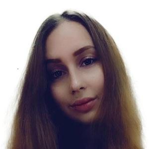 Гурьянова Маргарита Анатольевна