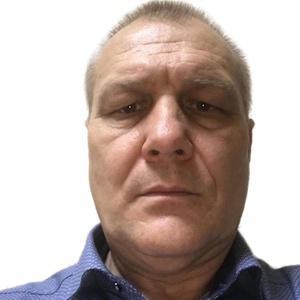 Савин Николай Владимирович