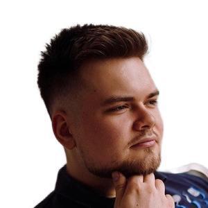 Нечаев Иван Ильич