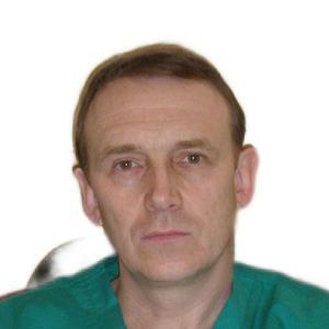Хохлов Алексей Васильевич