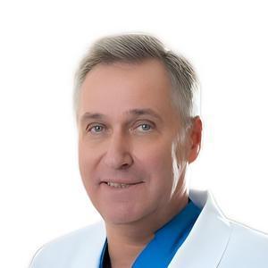 Алексеев Андрей Анатольевич