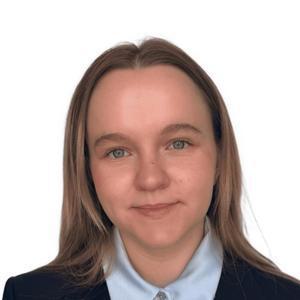 Филиппенко Елена Геннадьевна