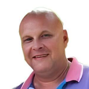 Петрунников Андрей Владимирович