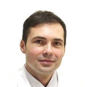 Абдульянов Ильдар Васылович