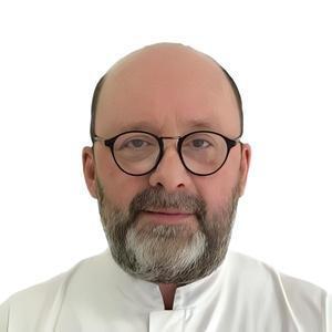 Жищенко Владимир Леонидович
