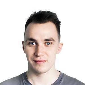 Савельев Михаил Алексеевич