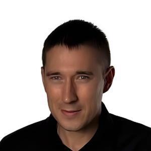 Васильев Артур Альбертович