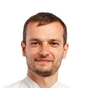 Демин Артем Александрович