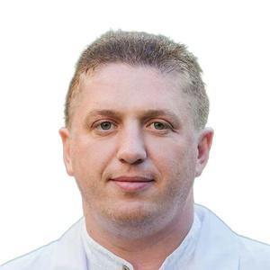 Якуба Олег Викторович