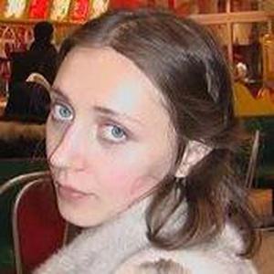 Черепанова Оксана Анатольевна