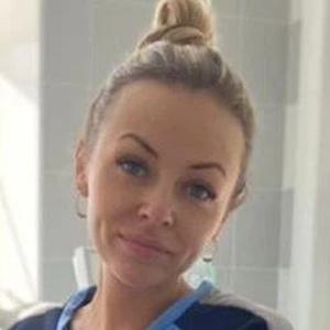 Абашина Ольга Сергеевна