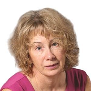 Карасева Екатерина Львовна