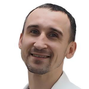 Бойко Александр Александрович