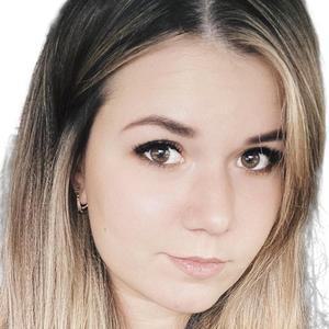 Садовикова Елена Станиславовна
