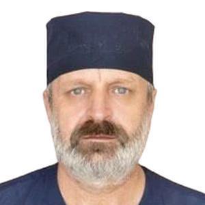 Ланин Владимир Павлович