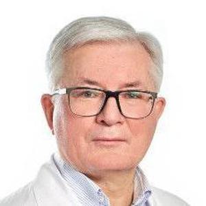 Липченко Александр Анатольевич