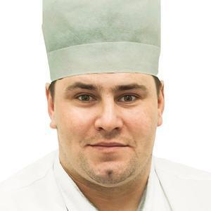Ерохин Павел Николаевич