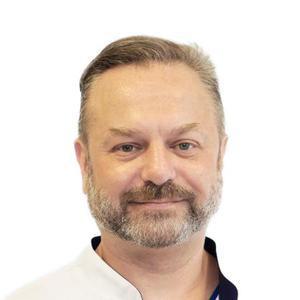 Друкорт Алексей Анатольевич