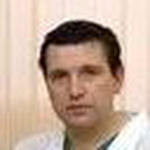 Брагин Альберт Геннадиевич