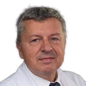 Сотников Александр Сергеевич