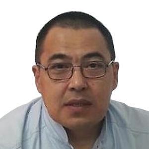 Тастемиров Болатхан Ахметжанович