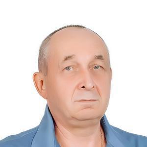 Орлов Владислав Владимирович
