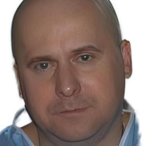 Крюков Владислав Алексеевич