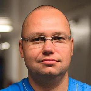 Гломозда Григорий Алексеевич