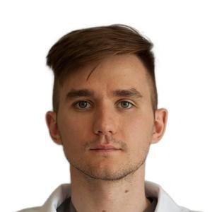 Сызранцев Алексей Юрьевич