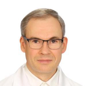 Дурбанов Сергей Александрович